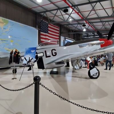 mbachoy's profile picture. 