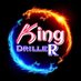 King_Driller⁷🔝 (@king_driller7) Twitter profile photo King_Driller⁷🔝 (@king_driller7) Twitter profile photo