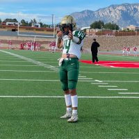 Joziah Lopez (@joziahlopez44) 's Twitter Profile