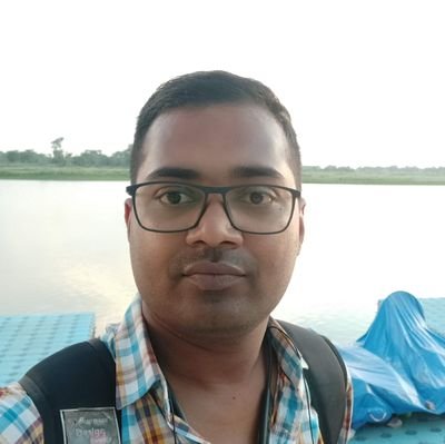 vkj398's profile picture. An entrepreneur, professional and socialist