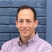 John Riedel (@johnriedel) Twitter profile photo John Riedel (@johnriedel) Twitter profile photo