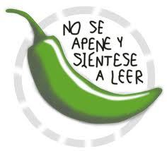 alburcomotu's profile picture. No te vayas tan lejos ven y bajate a los chescos, no te apenes y sigue leyendo