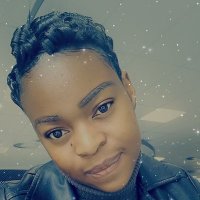 Prudence Mapasha (@mabashaprudence) 's Twitter Profile