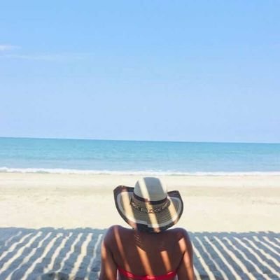 rut430's profile picture. 