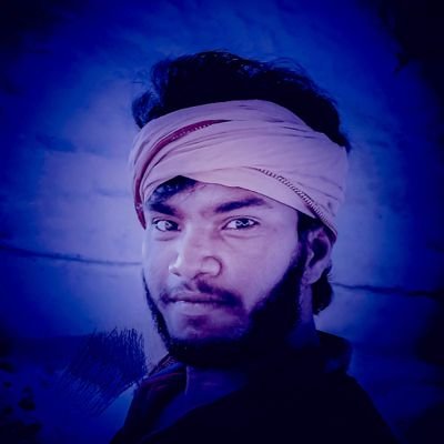 RAJESHMANUKON10's profile picture. 