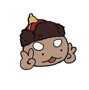 目分量うぐさんのプロフィール画像