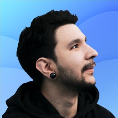 Reaper_tips Profile Picture