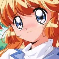 めいみ (@mojjoseinto) 's Twitter Profile