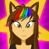 Sparkette✨ (@flarn2006) 's Twitter Profile Photo