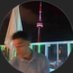 Fo (@thatsfo) Twitter profile photo Fo (@thatsfo) Twitter profile photo