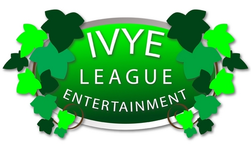 Ivye League LLC introduces a product throughout the performing arts arena that aides in relieving pain, reducing inflammation and revitalizing the muscle tissue