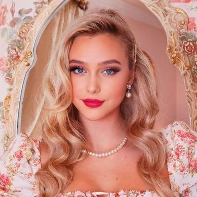 ᦾ ❀ིི۪۪۫۫ꦿ֗ ᦾ ❤︎ 𝒲heeler ❀ ⦃𝓭ramaqueen ❀ badass ❀ brave ⦄ • ⋆.*ೃ ⋰˚☆ S̸t̸a̸r̸ W̸a̸r̸s̸ f̸a̸n̸a̸t̸i̸c̸ ೃ ⨟ ⦇ bყ ⨾ #FreeRol #StrangerThings ⦈ ᦾ⃝ ᥫ᭡ ִֶָ