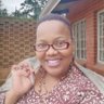 IphembaNtuli's profile picture. 