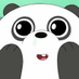 Darin Mao (@darinmao_) Twitter profile photo Darin Mao (@darinmao_) Twitter profile photo