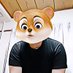 変態紳士★うらあかクマさん (@h_ura_kumasan_h) Twitter profile photo 変態紳士★うらあかクマさん (@h_ura_kumasan_h) Twitter profile photo