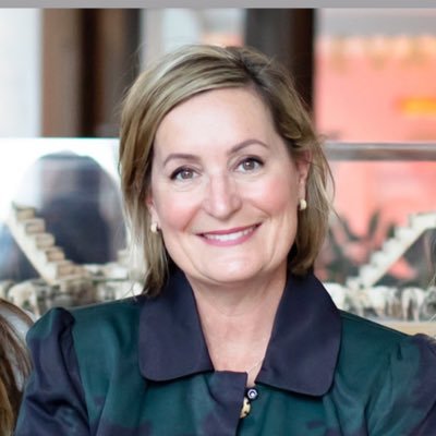 courtneytjordan's profile picture. 