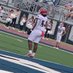 Kyron “KB” Bernard (@kyron_2023) Twitter profile photo Kyron “KB” Bernard (@kyron_2023) Twitter profile photo