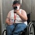Fat Bastard On Wheels (@xXxCRASHxXx) Twitter profile photo