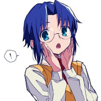 TheFlameThatCalls (@flamethatcalls) 's Twitter Profile