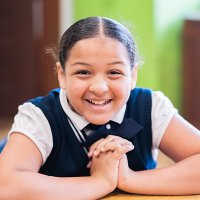 Chi Catholic Schools (@chicathschools) 's Twitter Profile Photo Chi Catholic Schools (@chicathschools) 's Twitter Profile Photo