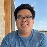 Jack Lee (@jackleetv) 's Twitter Profile