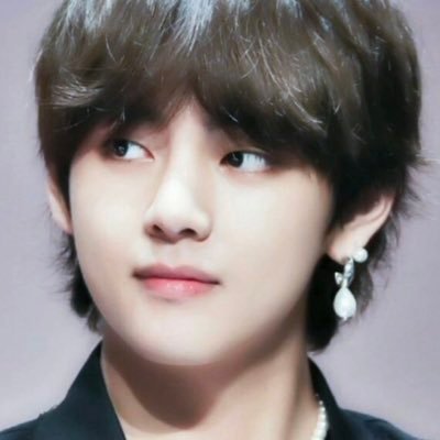 2007_drozdova's profile picture. Люблю людей и жизнь