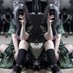▪𝕹𝖞𝖝▪ (@mentalsymphony_) Twitter profile photo ▪𝕹𝖞𝖝▪ (@mentalsymphony_) Twitter profile photo