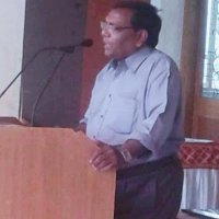 Agro Guidelines by RG (@agrorg) 's Twitter Profile