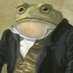 Fzc_0 (@fzc_0) Twitter profile photo Fzc_0 (@fzc_0) Twitter profile photo