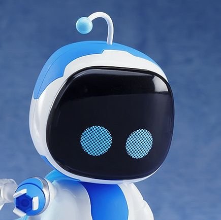 distayunionnock's profile picture. I do fnf stuff I think. Programming, blah blah blah.

currently working on Mega CD Locked on (@megacdlockedon)