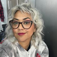 Nannys Rodríguez (@nannysrodriguez) 's Twitter Profile