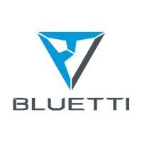 BLUETTI South Africa(@bluetti_za) 's Twitter Profile Photo