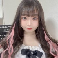 りり🐰 (@chapo_riri) 's Twitter Profile
