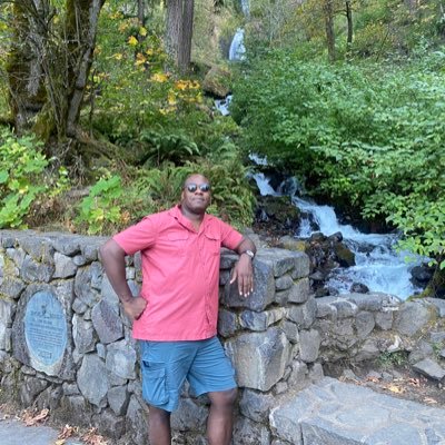 RadcliffeJohn1's profile picture. 