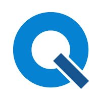 Quick Hub(@QuickHubIndia) 's Twitter Profile Photo