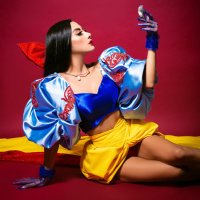 Karen Dávila M (@karendavilam) 's Twitter Profile
