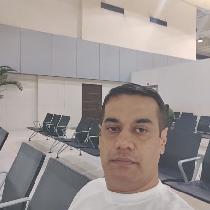 uttamchhetri's profile picture. 