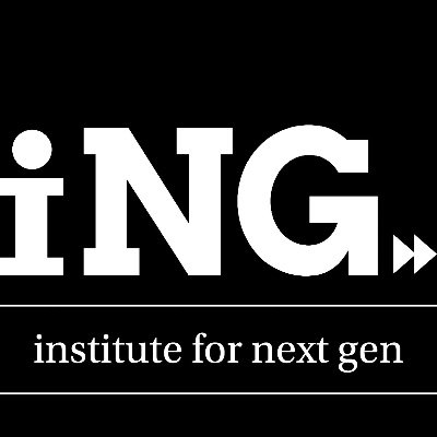 For the Education and Resourcing of Next Gen Leaders | North Central University