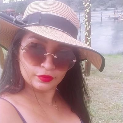 CyzAlves2105's profile picture. Seja morada de sentimentos bons.🌻