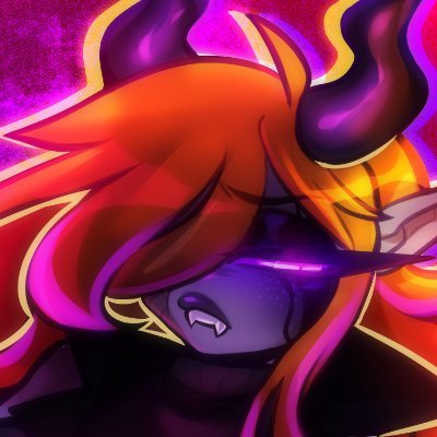 The Villain of your storyさんのプロフィール画像