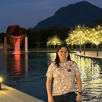 Katia_Chavez10's profile picture. 