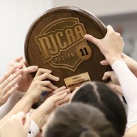 Triton Volleyball (@tritonvball) 's Twitter Profile Photo Triton Volleyball (@tritonvball) 's Twitter Profile Photo