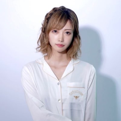 アングラー/モデル/宮崎市/スポーツゼビオ モデル 公式アンバサダー/ルアマガ女子部公式インフルエンサー/Tokocolle2022(9/11 sun)ランウェイ出演/お仕事依頼はこちら📩fishing.kasumin@gmail.com