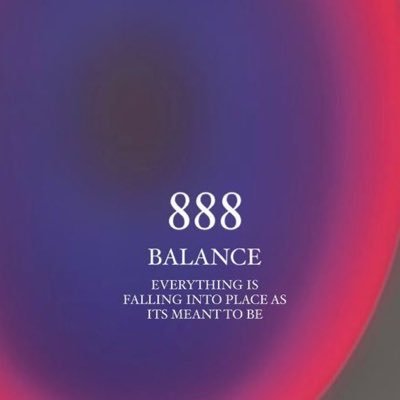 andama_h's profile picture. 