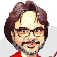 Sergio Alarcon (@sergioa24361192) 's Twitter Profile Photo Sergio Alarcon (@sergioa24361192) 's Twitter Profile Photo