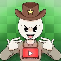 Chizeled (@chizeled_) 's Twitter Profile