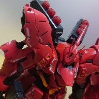 ぷらもでらーりょう (@gp_modelerryo) 's Twitter Profile