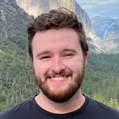 iOS Infrastructure @LinkedIn
Mostly on https://t.co/oLCkf73rex and https://t.co/rwiWwZsTdC