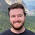 Bryce Bostwick (@brycebostwick1) Twitter profile photo Bryce Bostwick (@brycebostwick1) Twitter profile photo