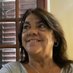 maria hortencia retta (@mariahretta) Twitter profile photo maria hortencia retta (@mariahretta) Twitter profile photo
